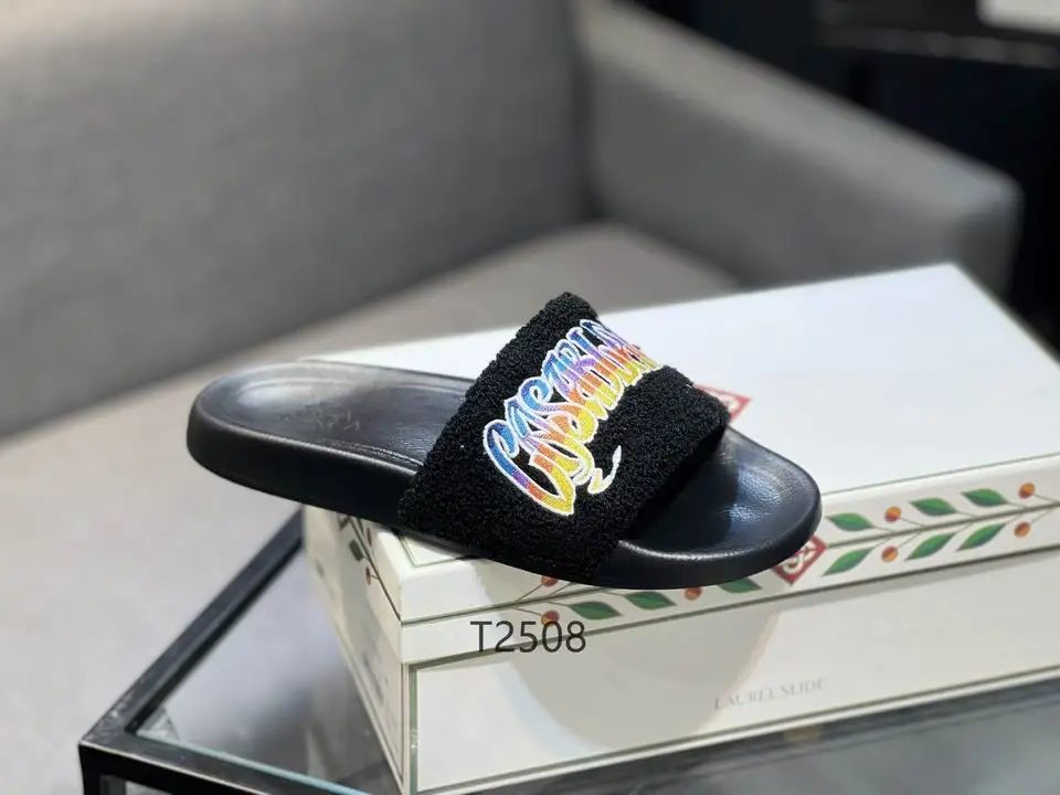 CASA BLANCA  shoes 38-46-44